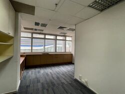 Golden Sultan Plaza (D7), Shop House #511147551